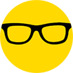 云呼叫中心